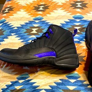Jordan’s sz 13